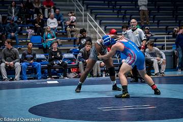 VarWrestlingvsByrnes 306